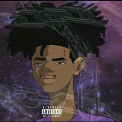 M.C - Came.mp3 (prod.Glazer)