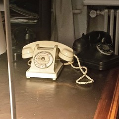 2 telefoane prod cobalt