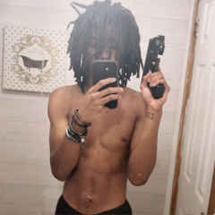 percocet x 7okenz prod khuba (2021-22)
