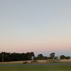 Dance With Me (feat.SevveX)