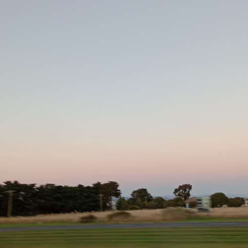 Dance With Me (feat.SevveX)