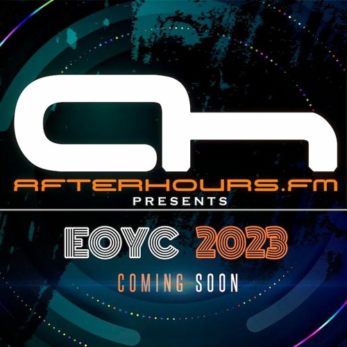 EOYC 2023 Contest winner