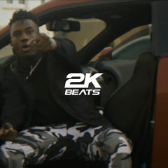 Real deal drill | made on the Rapchat app (prod. by 2K beatz)