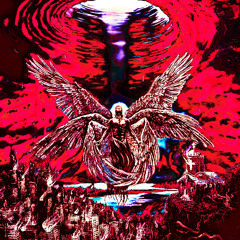 Shufflin' Off - Stereolithica 671