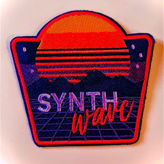 Dj Kap @ Synth Wave 2024