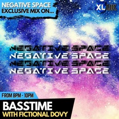 Basstime Mix on XLUK Radio 3.22.2022