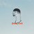 Artwork for Pulling Teeth