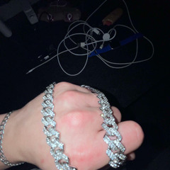 LARVIK - CHINEESE feat. BEKASZI