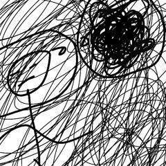 nothing nowhere never anywhere everything everytime no one none blank