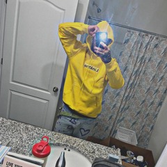 Want More - LOGAN CARNES & WICKEDSICKMAFIA