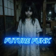 Karate, Judo, Sumo, Samurai  : Are You a Ghost?