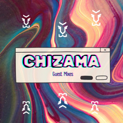 Guest Mixes