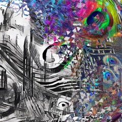 randomica