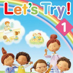 notundead x ryzn2k - 鈴木福 (nerdchesebeefbowl)