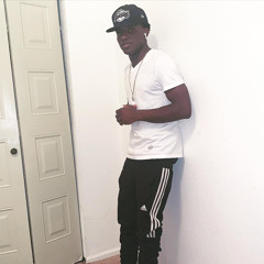 Its A Sport (oooh) @KingWonkaBeats