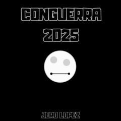 Conguerra 2025