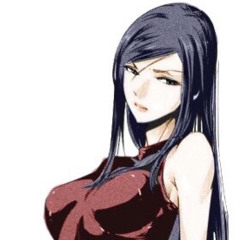 ☆ 432ʜᴢ//8ᴅ ☆ ʜɪ-ᴄ ɴᴏ ᴇᴍᴏᴛɪᴏɴᴢᴢᴢ