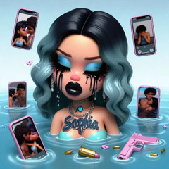 I got Cheated on lol