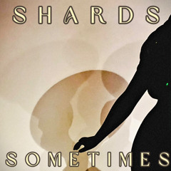 Sometimes