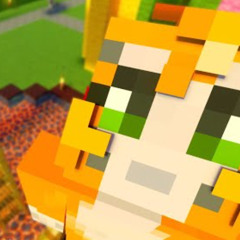 stampy (prod. unji + revival)