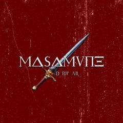Dave East x Don Q x Fabolous Type Beat 2020 "Masamune" [New Chrono Trigger Rap Instrumental]