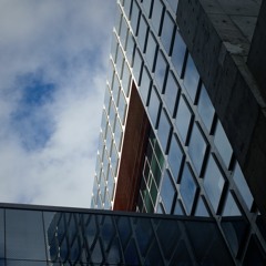 Entropian Cliffhanger