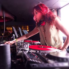 Hesta Prynn - SOUND OF SUMMER MIX 24'