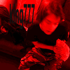king7