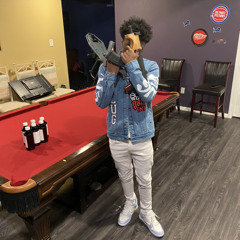 Pros Ap “Freestyle Pt. 3” (Sorry 4 The Grind)