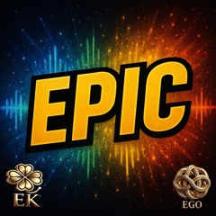 Epic