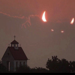 TRAP! (tyke rap and paint.) [prod. by birdiebands]