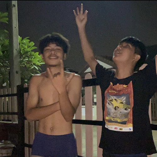 FuxPEE x P. - YOU ARE NOT WRONG (PROD.SOGIMURA) 2020