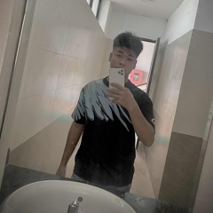 em hoàng chúc mừng sinh nhật anh mạnh.m4a