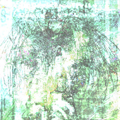 July~25 w/ shiiranoh + eve + 1rxmi + narkotyk