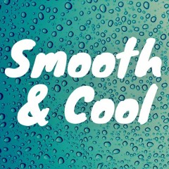 Nico Staf - Smooth And Cool (432Hz)