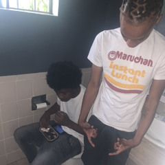 Looc out x CTTha2nnkd