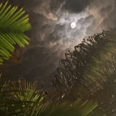 pensando en tii🥺 insaibroken x koke