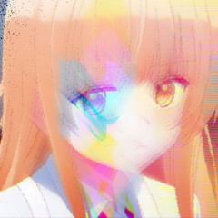 anata wa totemo omoshiroidesu