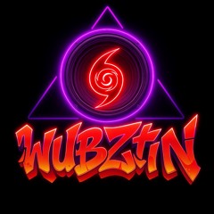 Wub wub wub