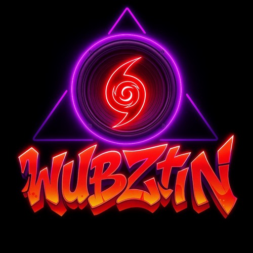 Wub wub wub