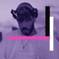 Dollypran - SiSi (edit)