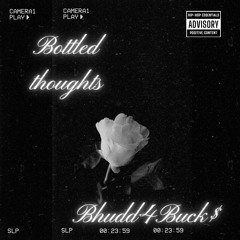 Bunkered Down (prod. Pierre1k!/$lump)