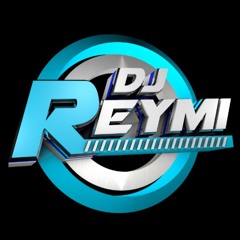 Bachata Mix 9 (En Vivo)