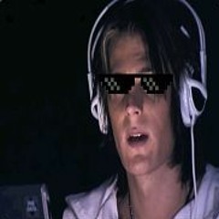 BASSHUNTER DOTA HARDSTYLE