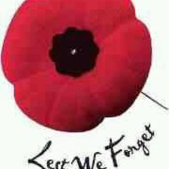 Silent Cities For Wind Band