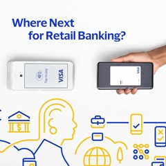 Where Next for Retail Banking?
