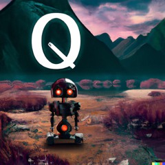 TransQ Original remix