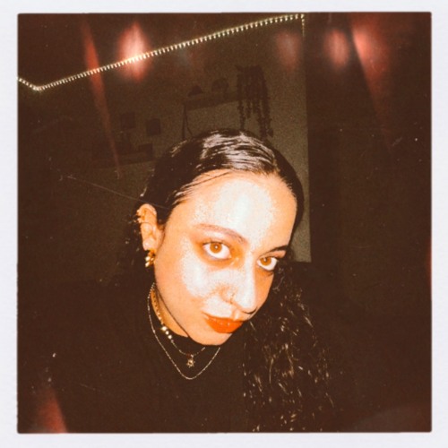 FREAK SHOW! (Demo)