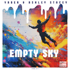Empty Sky