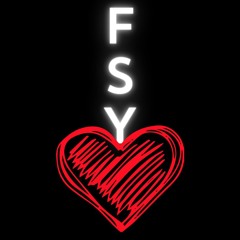 From Someone You Love